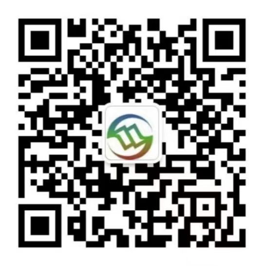 ���Ǯ������ - ��ȫ֧������|��������Ǯ��ƽ̨