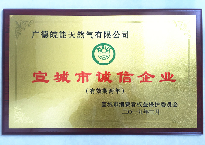 ���Ǯ������ - ��ȫ֧������|��������Ǯ��ƽ̨