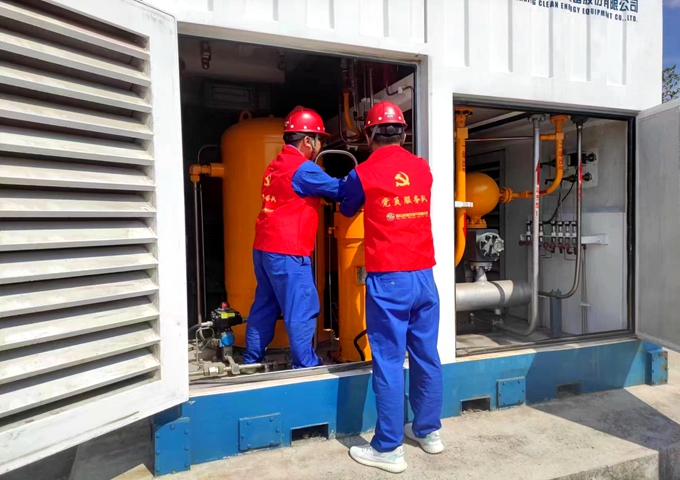 ���Ǯ������ - ��ȫ֧������|��������Ǯ��ƽ̨