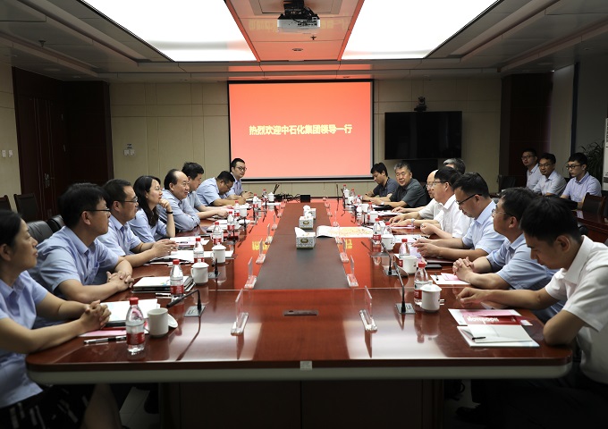 ���Ǯ������ - ��ȫ֧������|��������Ǯ��ƽ̨