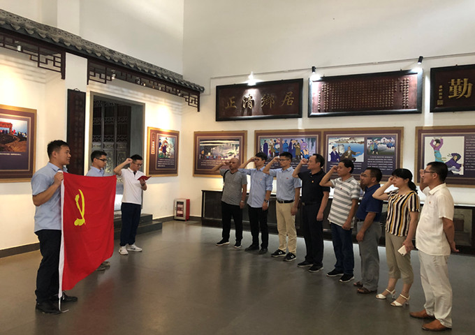 ���Ǯ������ - ��ȫ֧������|��������Ǯ��ƽ̨