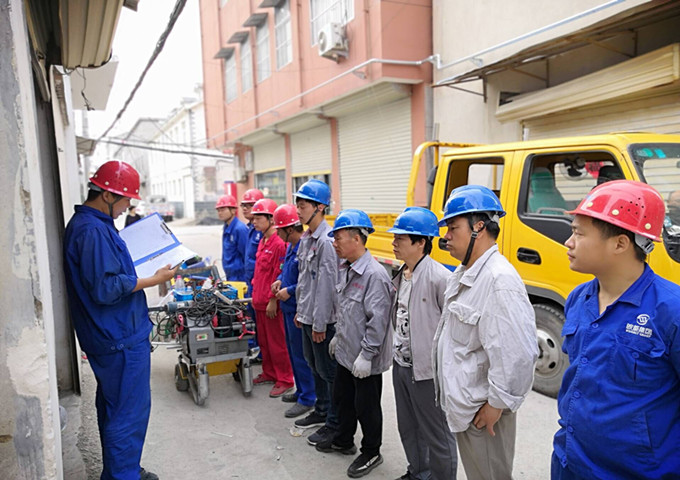 ���Ǯ������ - ��ȫ֧������|��������Ǯ��ƽ̨