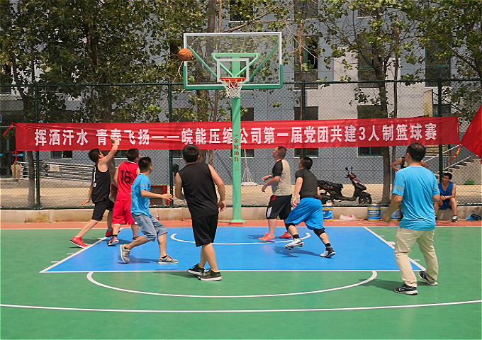 ���Ǯ������ - ��ȫ֧������|��������Ǯ��ƽ̨