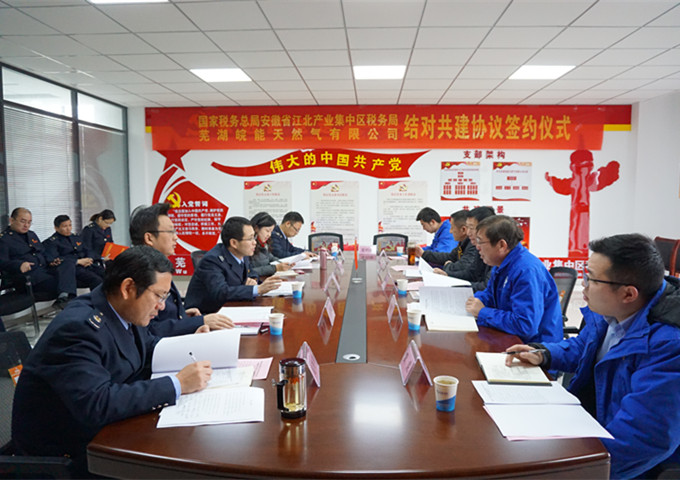 ���Ǯ������ - ��ȫ֧������|��������Ǯ��ƽ̨