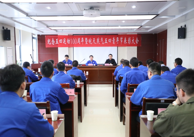 ���Ǯ������ - ��ȫ֧������|��������Ǯ��ƽ̨