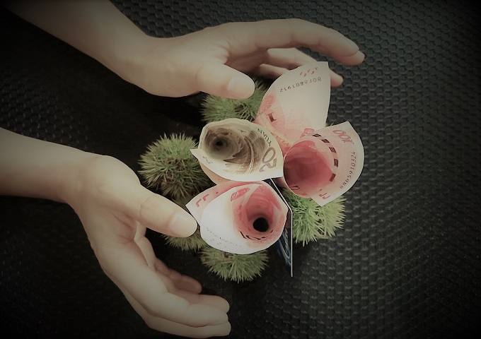 ���Ǯ������ - ��ȫ֧������|��������Ǯ��ƽ̨