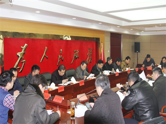 ���Ǯ������ - ��ȫ֧������|��������Ǯ��ƽ̨