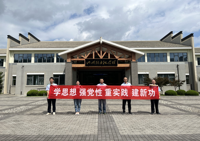 ���Ǯ������ - ��ȫ֧������|��������Ǯ��ƽ̨