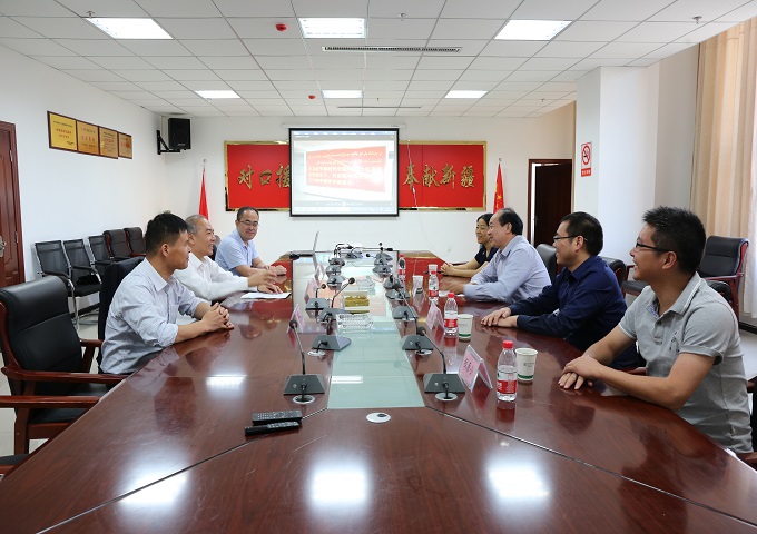 ���Ǯ������ - ��ȫ֧������|��������Ǯ��ƽ̨