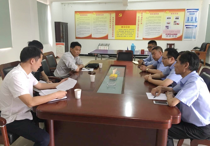 ���Ǯ������ - ��ȫ֧������|��������Ǯ��ƽ̨