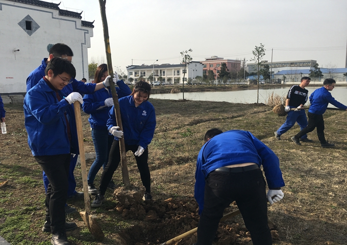 ���Ǯ������ - ��ȫ֧������|��������Ǯ��ƽ̨