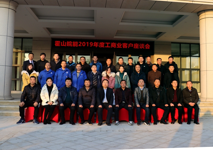 ���Ǯ������ - ��ȫ֧������|��������Ǯ��ƽ̨