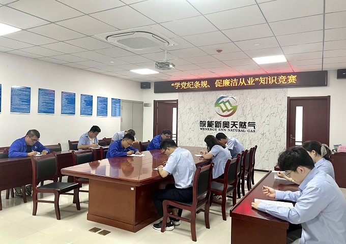 ���Ǯ������ - ��ȫ֧������|��������Ǯ��ƽ̨