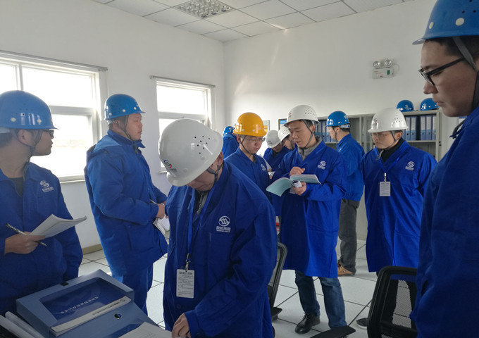 ���Ǯ������ - ��ȫ֧������|��������Ǯ��ƽ̨