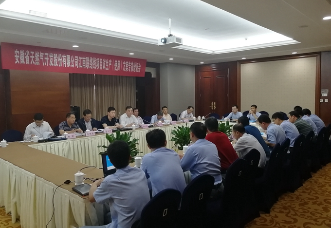 ���Ǯ������ - ��ȫ֧������|��������Ǯ��ƽ̨