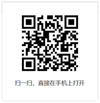 万币钱包官网 - 安全支付工具|智能数字钱包平台