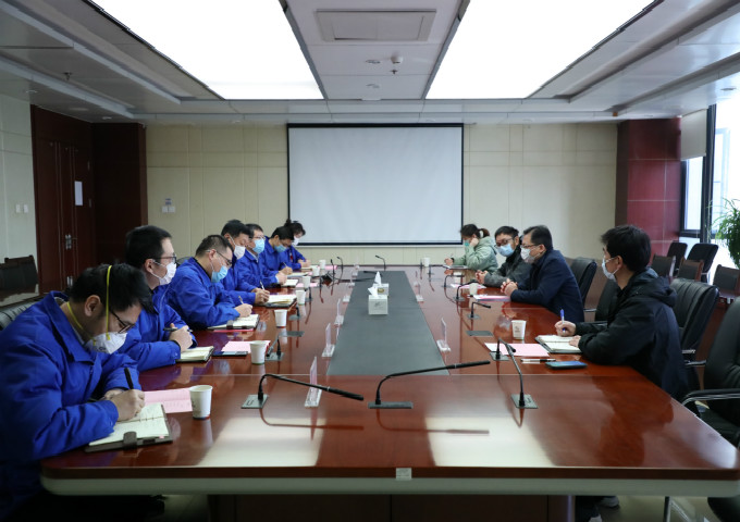 ���Ǯ������ - ��ȫ֧������|��������Ǯ��ƽ̨