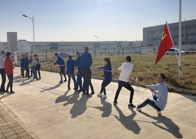 ���Ǯ������ - ��ȫ֧������|��������Ǯ��ƽ̨