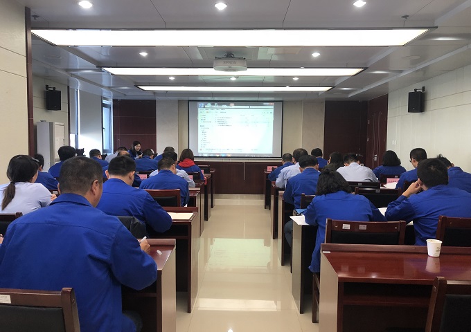 ���Ǯ������ - ��ȫ֧������|��������Ǯ��ƽ̨