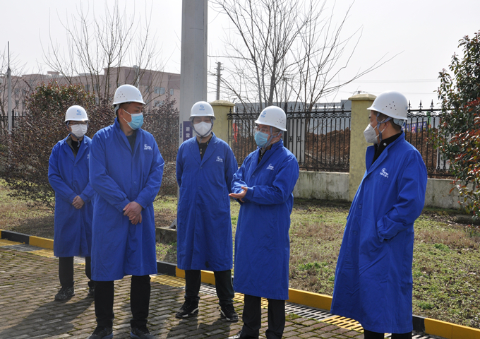 ���Ǯ������ - ��ȫ֧������|��������Ǯ��ƽ̨