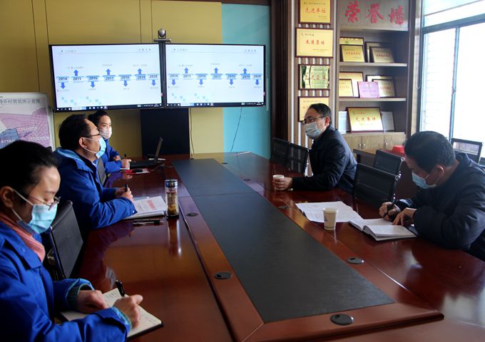 ���Ǯ������ - ��ȫ֧������|��������Ǯ��ƽ̨