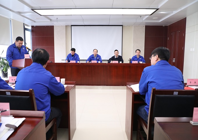 ���Ǯ������ - ��ȫ֧������|��������Ǯ��ƽ̨