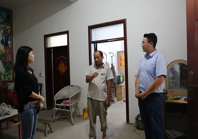 5E7FE37F89E5ED9B32401EFC5CF_10B9647D_183BF.jpg?e= 万币钱包官网 - 安全支付工具|智能数字钱包平台