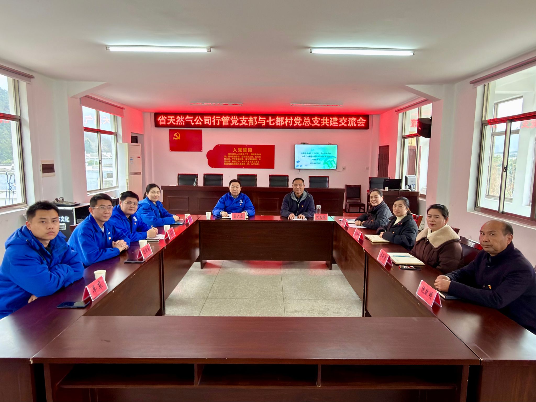 0B4360A7467EEBDCF3D99DE07C2_B15A5215_50367 0B4360A7467EEBDCF3D99DE07C2_B15A5215_50367