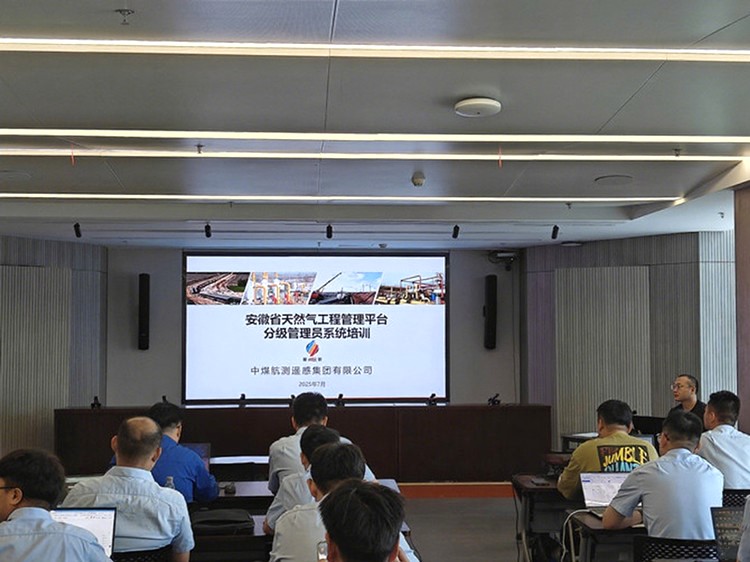 ���Ǯ������ - ��ȫ֧������|��������Ǯ��ƽ̨