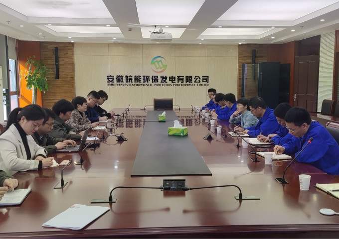 ���Ǯ������ - ��ȫ֧������|��������Ǯ��ƽ̨