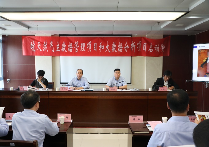 ���Ǯ������ - ��ȫ֧������|��������Ǯ��ƽ̨