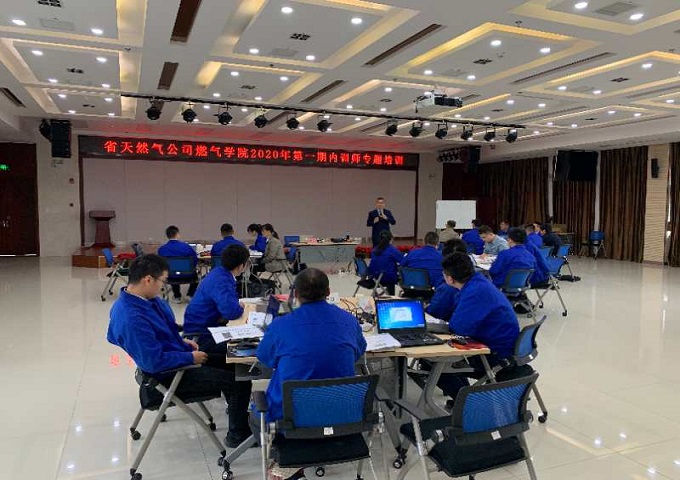 ���Ǯ������ - ��ȫ֧������|��������Ǯ��ƽ̨