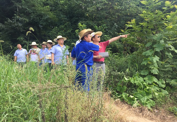 ���Ǯ������ - ��ȫ֧������|��������Ǯ��ƽ̨