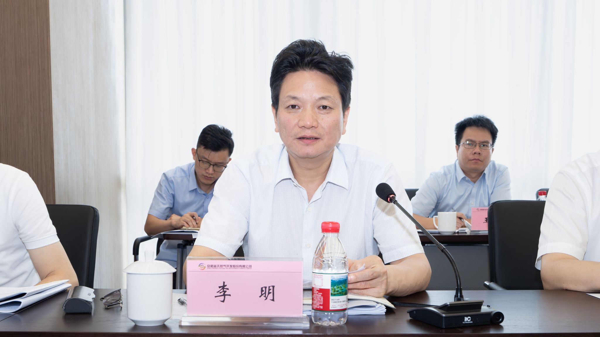 ���Ǯ������ - ��ȫ֧������|��������Ǯ��ƽ̨