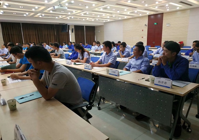 ���Ǯ������ - ��ȫ֧������|��������Ǯ��ƽ̨