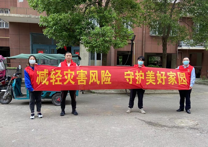 ���Ǯ������ - ��ȫ֧������|��������Ǯ��ƽ̨