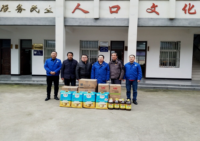 ���Ǯ������ - ��ȫ֧������|��������Ǯ��ƽ̨