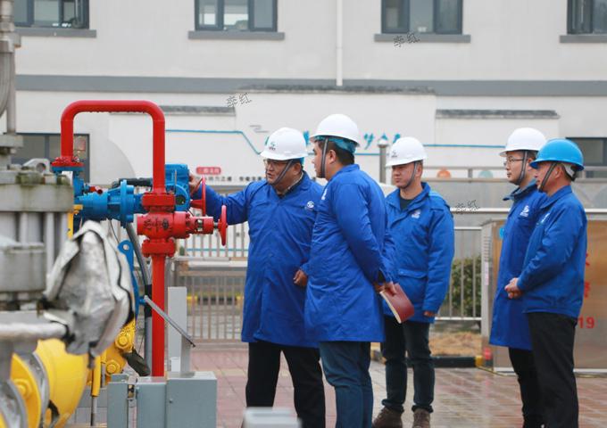 ���Ǯ������ - ��ȫ֧������|��������Ǯ��ƽ̨