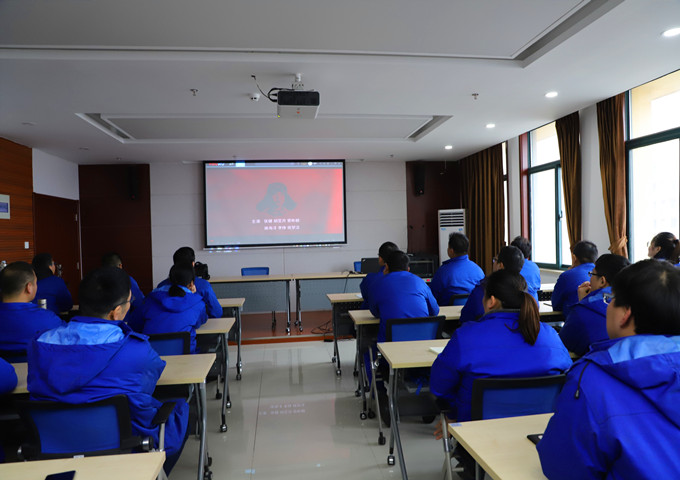 ���Ǯ������ - ��ȫ֧������|��������Ǯ��ƽ̨