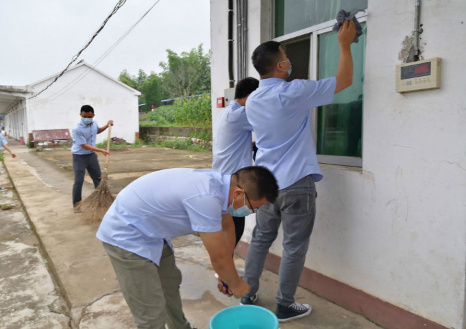 ���Ǯ������ - ��ȫ֧������|��������Ǯ��ƽ̨