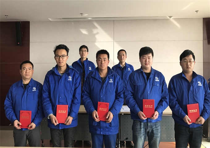 ���Ǯ������ - ��ȫ֧������|��������Ǯ��ƽ̨