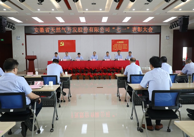 ���Ǯ������ - ��ȫ֧������|��������Ǯ��ƽ̨