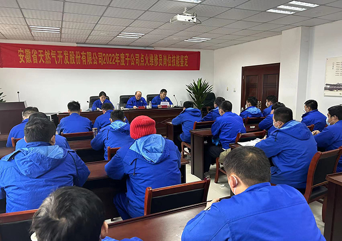 ���Ǯ������ - ��ȫ֧������|��������Ǯ��ƽ̨