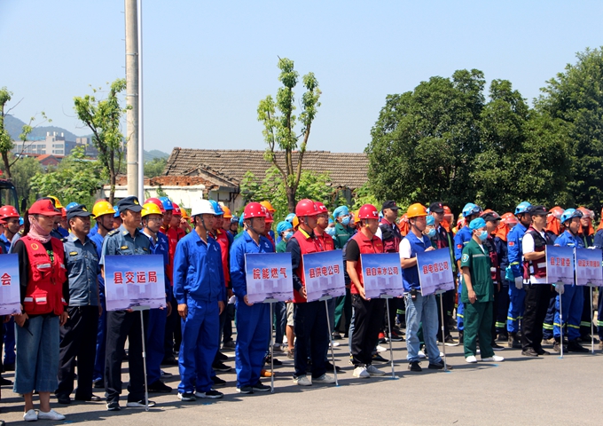 ���Ǯ������ - ��ȫ֧������|��������Ǯ��ƽ̨