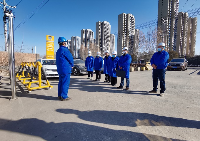 ���Ǯ������ - ��ȫ֧������|��������Ǯ��ƽ̨