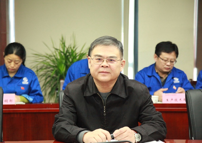 ���Ǯ������ - ��ȫ֧������|��������Ǯ��ƽ̨