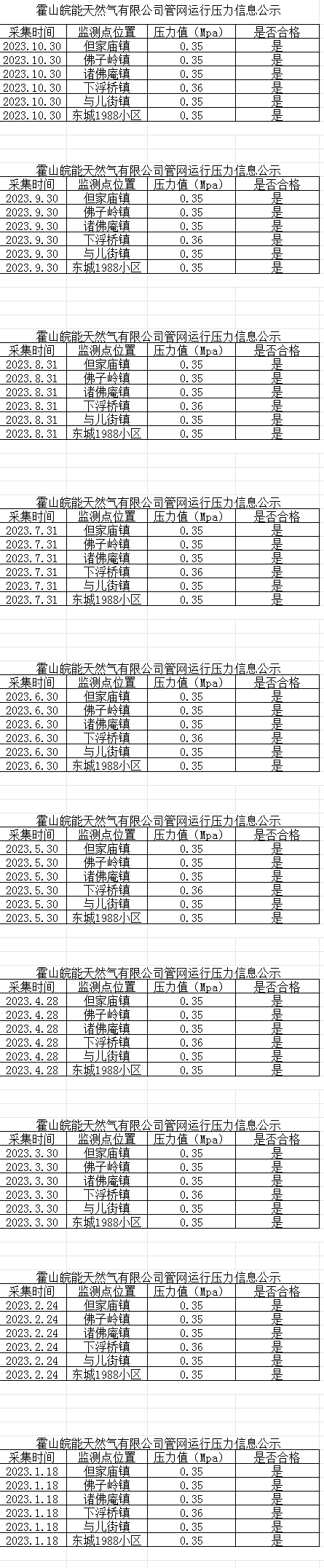 ���Ǯ������ - ��ȫ֧������|��������Ǯ��ƽ̨