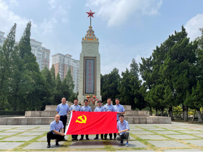 ���Ǯ������ - ��ȫ֧������|��������Ǯ��ƽ̨