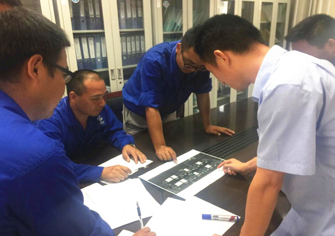 ���Ǯ������ - ��ȫ֧������|��������Ǯ��ƽ̨