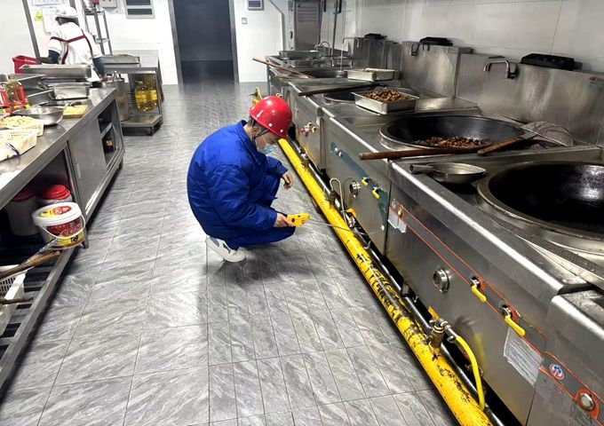 1AEC28C919BE6C5EEA1DE368B5D_C3B92A6A_149C6 1AEC28C919BE6C5EEA1DE368B5D_C3B92A6A_149C6